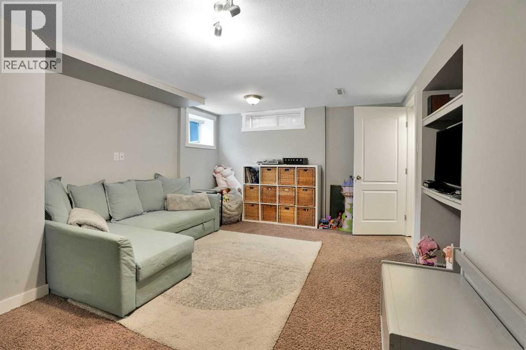 158 Rundleview Close NE - 22