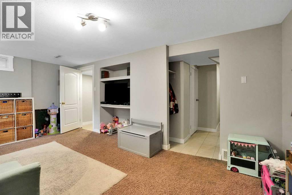 158 Rundleview Close NE - 23