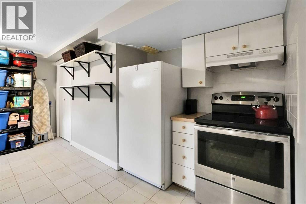 158 Rundleview Close NE - 25