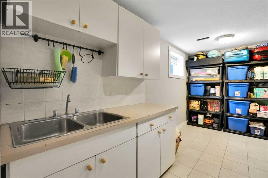 158 Rundleview Close NE - 26