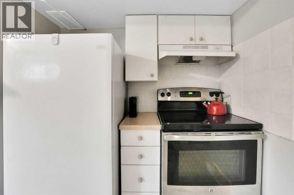 158 Rundleview Close NE - 28