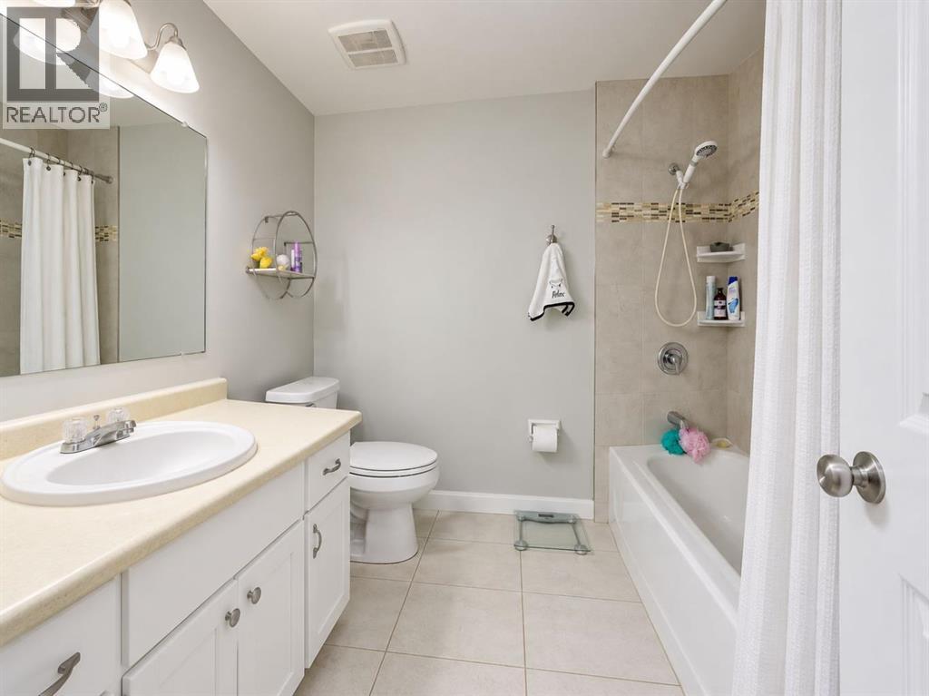 158 Rundleview Close NE - 29