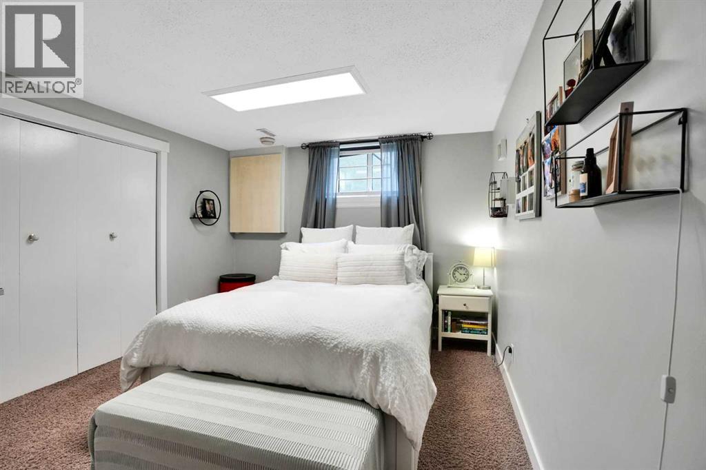 158 Rundleview Close NE - 30