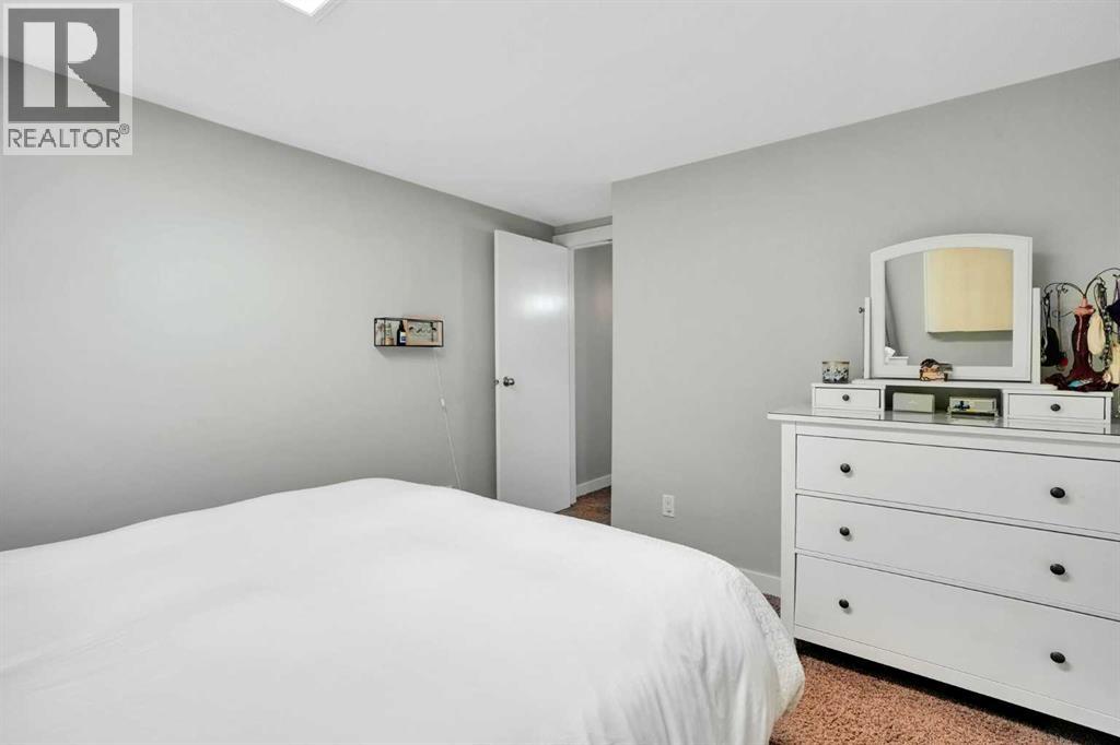 158 Rundleview Close NE - 31