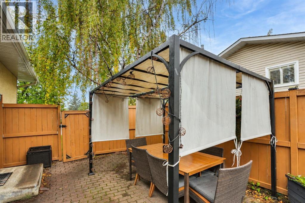 158 Rundleview Close NE - 33