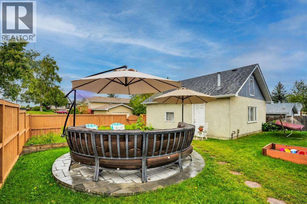 158 Rundleview Close NE - 34