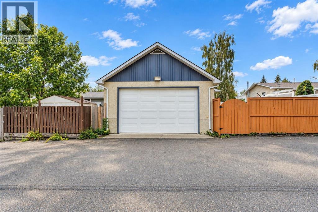 158 Rundleview Close NE - 37