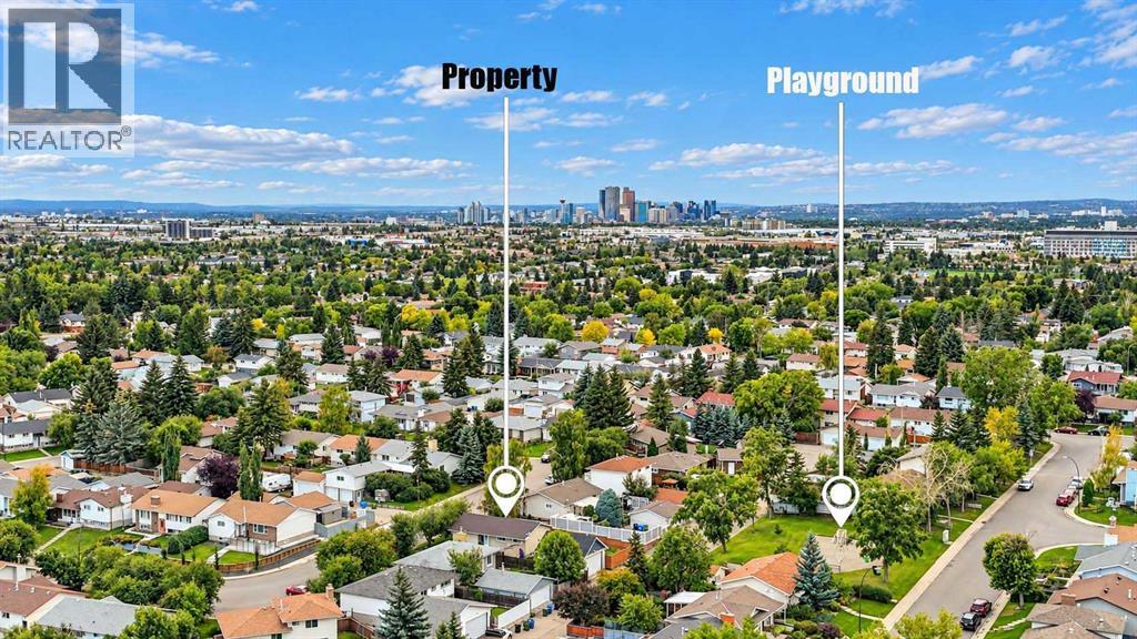 158 Rundleview Close NE - 38