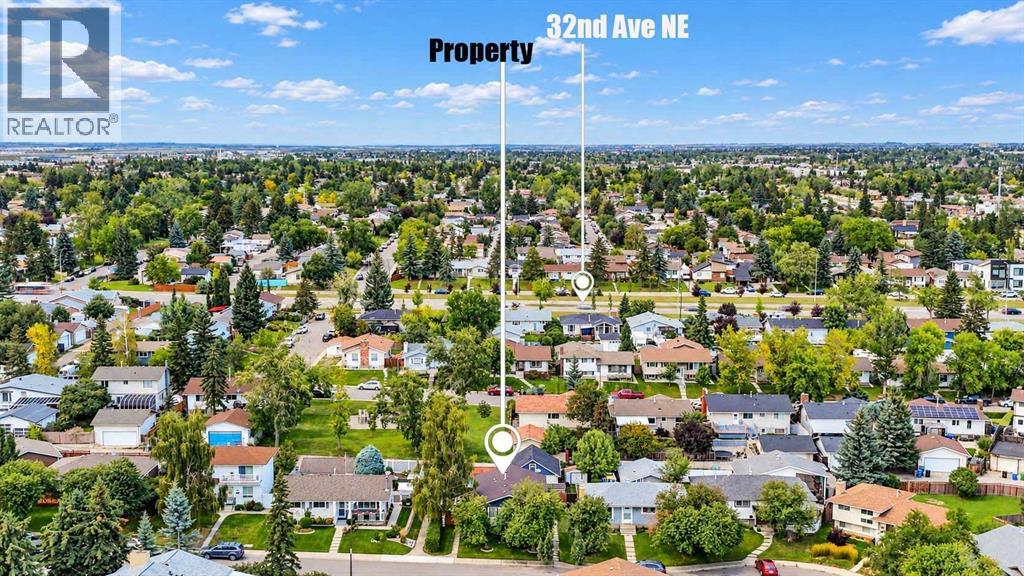 158 Rundleview Close NE - 39