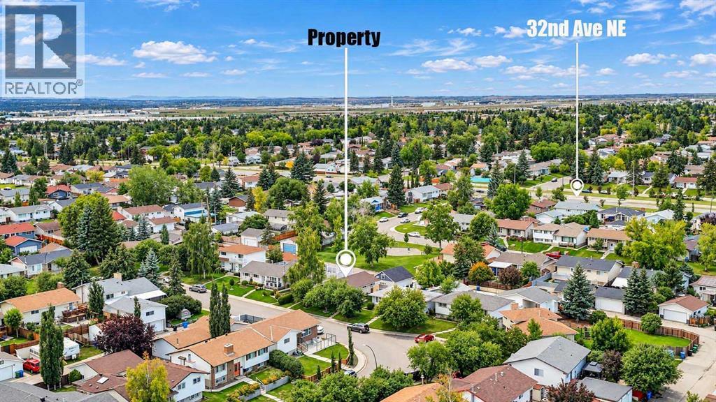 158 Rundleview Close NE - 40