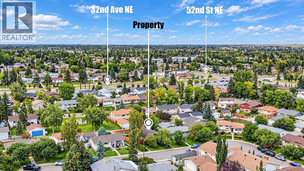 158 Rundleview Close NE - 41