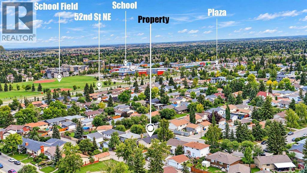 158 Rundleview Close NE - 42