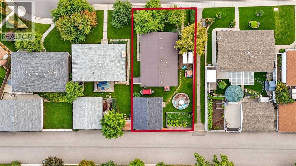 158 Rundleview Close NE - 45