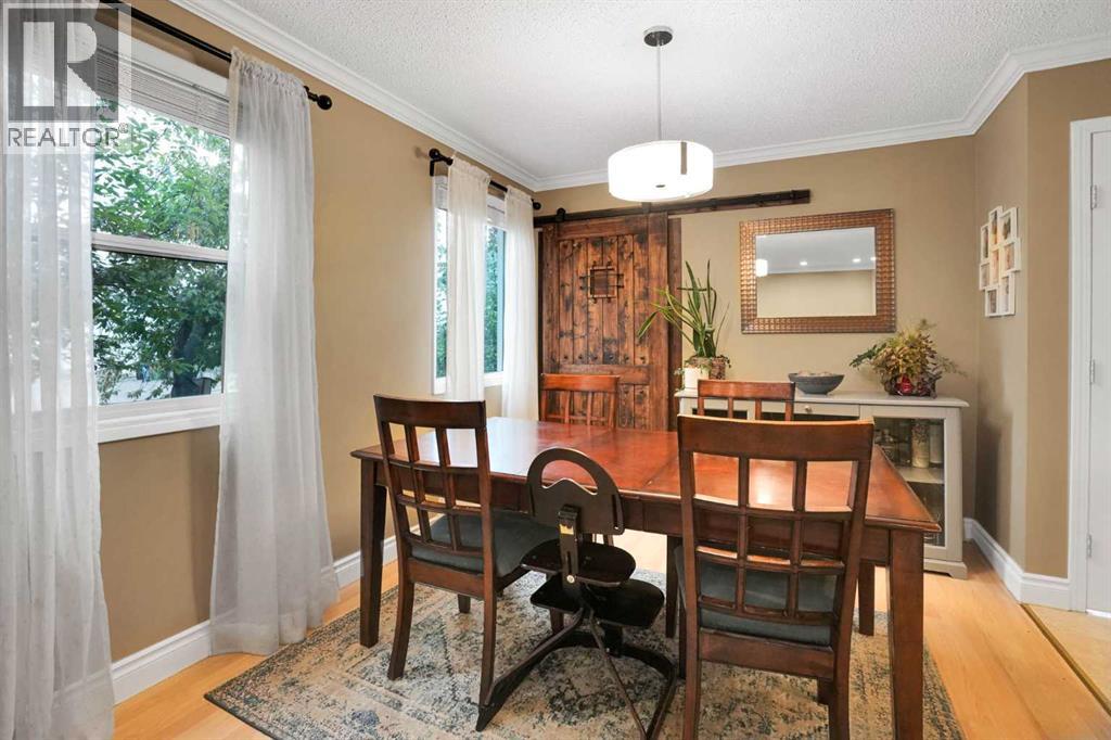 158 Rundleview Close NE - 6