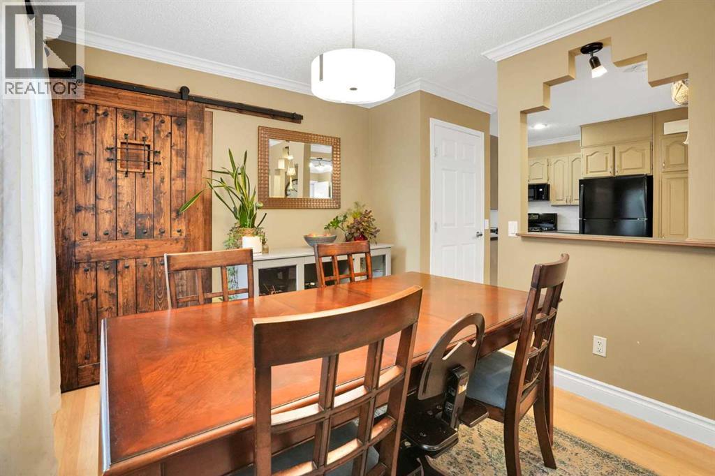 158 Rundleview Close NE - 7