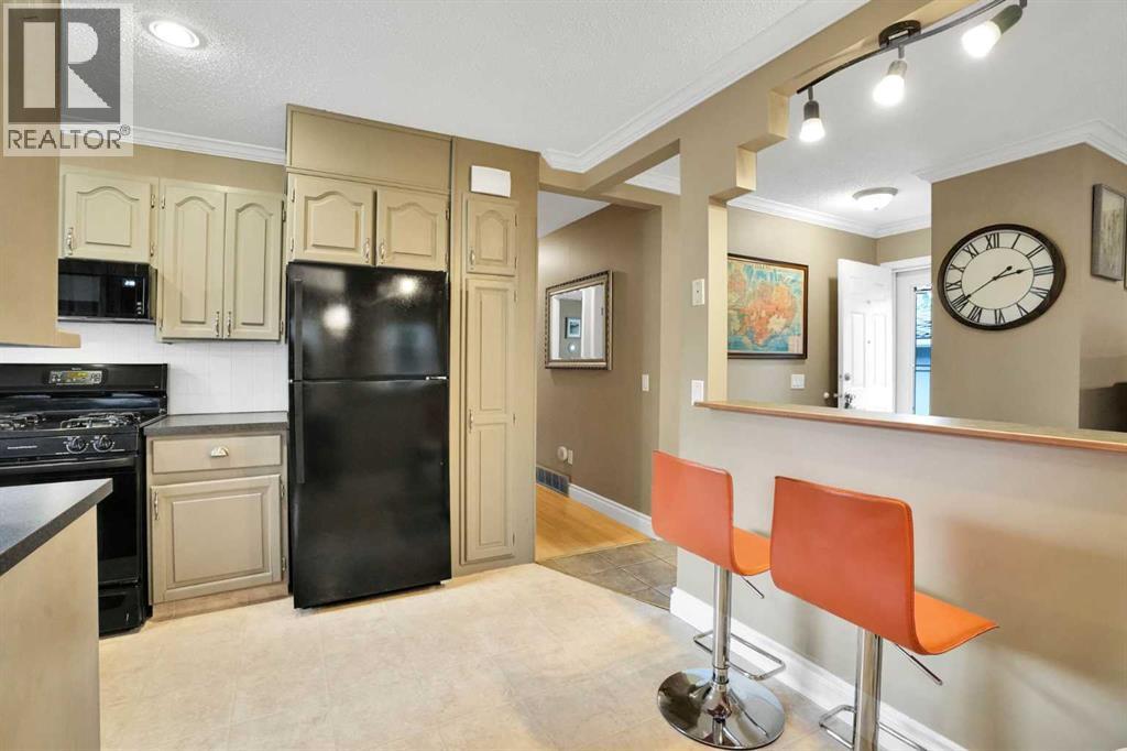 158 Rundleview Close NE - 9