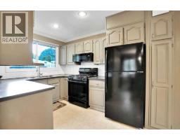 Bedroom - 158 Rundleview Close Ne, Calgary, AB T1Y1J1 Photo 10