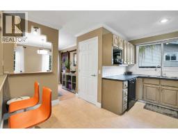 Recreational, Games room - 158 Rundleview Close Ne, Calgary, AB T1Y1J1 Photo 13
