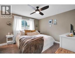 Furnace - 158 Rundleview Close Ne, Calgary, AB T1Y1J1 Photo 15