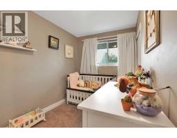 4pc Bathroom - 158 Rundleview Close Ne, Calgary, AB T1Y1J1 Photo 18