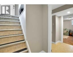 158 Rundleview Close Ne, Calgary, AB T1Y1J1 Photo 19