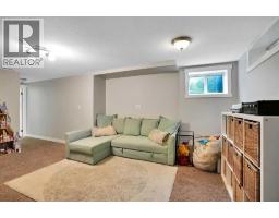 158 Rundleview Close Ne, Calgary, AB T1Y1J1 Photo 20