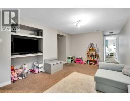158 Rundleview Close Ne, Calgary, AB T1Y1J1 Photo 21
