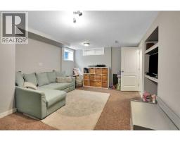 158 Rundleview Close Ne, Calgary, AB T1Y1J1 Photo 22