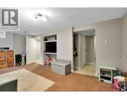158 Rundleview Close Ne, Calgary, AB T1Y1J1 Photo 23