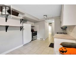 158 Rundleview Close Ne, Calgary, AB T1Y1J1 Photo 24