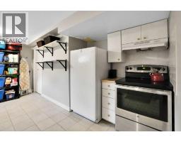 158 Rundleview Close Ne, Calgary, AB T1Y1J1 Photo 25