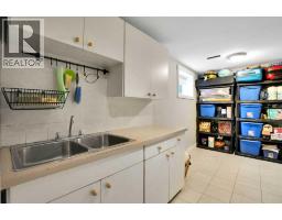 158 Rundleview Close Ne, Calgary, AB T1Y1J1 Photo 26