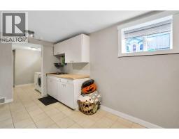 158 Rundleview Close Ne, Calgary, AB T1Y1J1 Photo 27