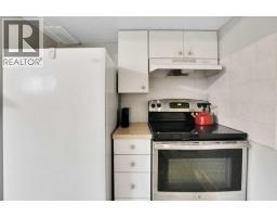 158 Rundleview Close Ne, Calgary, AB T1Y1J1 Photo 28