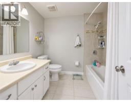 158 Rundleview Close Ne, Calgary, AB T1Y1J1 Photo 29