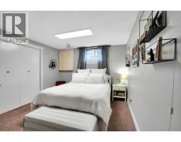 158 Rundleview Close Ne, Calgary, AB T1Y1J1 Photo 30