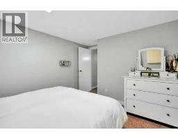 158 Rundleview Close Ne, Calgary, AB T1Y1J1 Photo 31