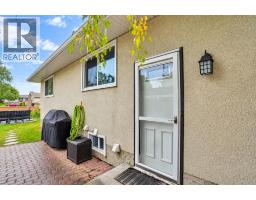 158 Rundleview Close Ne, Calgary, AB T1Y1J1 Photo 32