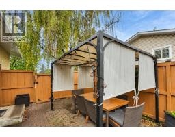 158 Rundleview Close Ne, Calgary, AB T1Y1J1 Photo 33