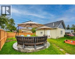 158 Rundleview Close Ne, Calgary, AB T1Y1J1 Photo 34