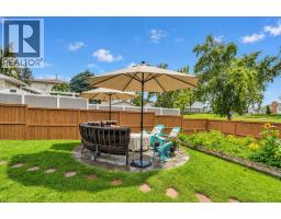158 Rundleview Close Ne, Calgary, AB T1Y1J1 Photo 35