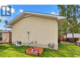 158 Rundleview Close Ne, Calgary, AB T1Y1J1 Photo 36