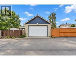 158 Rundleview Close Ne, Calgary, AB T1Y1J1 Photo 37