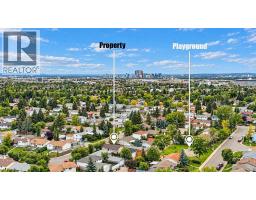 158 Rundleview Close Ne, Calgary, AB T1Y1J1 Photo 38