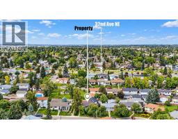 158 Rundleview Close Ne, Calgary, AB T1Y1J1 Photo 39