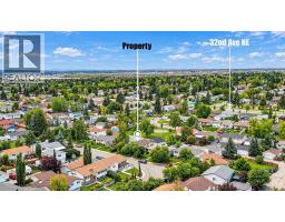 158 Rundleview Close Ne, Calgary, AB T1Y1J1 Photo 40