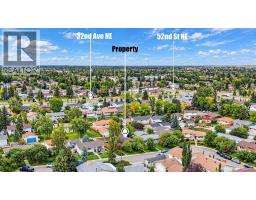 158 Rundleview Close Ne, Calgary, AB T1Y1J1 Photo 41