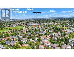 158 Rundleview Close Ne, Calgary, AB T1Y1J1 Photo 42