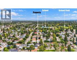 158 Rundleview Close Ne, Calgary, AB T1Y1J1 Photo 43