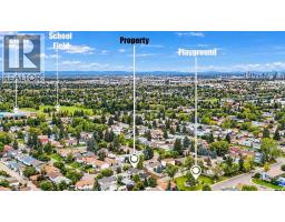 158 Rundleview Close Ne, Calgary, AB T1Y1J1 Photo 44